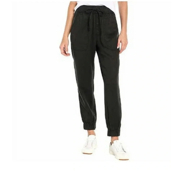 Orvis Pants - Orvis Tencel Jogger Pants